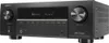 Denon - AVR-X2900H 7.2 Ch....