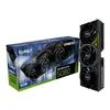 PALIT NVIDIA GeForce RTX 5080...