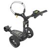 PowaKaddy Grey CT8 GPS 36...