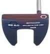 Bettinardi BB 6.0 Putter 2026...