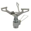 Brs-3000T Outdoor Gas Stove...