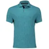 Nike Dri-Fit Tiger Woods ADV...