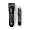 MANSCAPED® The Face Grooming...