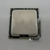 Intel Xeon X5675 3.067GHz 6...