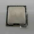 Intel Xeon X5675 3.067GHz 6...