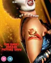 The Rocky Horror Picture Show...