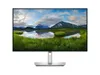 Dell UltraSharp U2725QE 27'...
