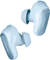 Bose - QuietComfort Ultra...