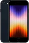 Apple iPhone SE (2022) - 64GB...