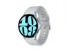 Samsung Galaxy Watch6 - 44 mm...