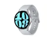 Samsung Galaxy Watch6 - 44 mm...
