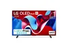 Evo OLED42C4 106 cm 4K UHD...