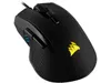 CORSAIR IRONCLAW RGB,...