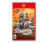 Star Fox - Nintendo Switch 2