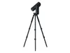 Unistellar Odyssey Smart...