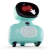Mini: AI Robot for Kids with...