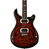 PRS SE Hollowbody I Piezo...