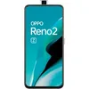 Reno2 Z