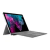 Microsoft Surface Pro 6...