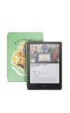 Amazon Kindle Colorsoft Kids...