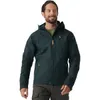 Fjallraven Sten Jacket -...