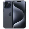 iPhone 15 Pro Max 256GB Blue...
