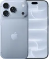 Apple iPhone 18 Pro 1TB in...