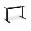 Tempo Automatic Standing Desk...