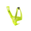 Elite Cannibal XC Bottle Cage...