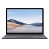 Microsoft Surface Laptop 4...