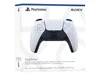 Sony PS719022350, Gamepad,...