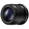 Panasonic LUMIX G 42.5mm...