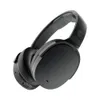 Skullcandy Hesh ANC Foldable...