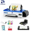 Punehod A3+ DTF Printer L1800...