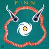 Finn (LP) [VINYL]