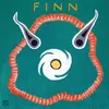 Finn (LP) [VINYL]