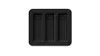 DJI OSMO Action Charging Kit...