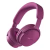 bose QuietComfort Headphones...