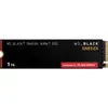 Western Digital WD_Black&trade;...
