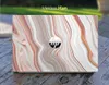 Hp Laptop Skins 14 Inch...