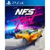 Need for Speed Heat (PS4) New...