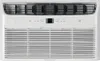 Frigidaire 12000-BTU 550-sq...