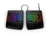 KINESIS Gaming Freestyle Edge...