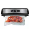 Nutrichef PKVS45STS Upgraded...