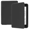 Slim Hard Sleepcover Amazon...
