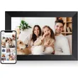 AEEZO 10.1inch WiFi Digital...