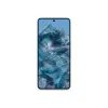 Google Pixel 8 Pro 5G 12/128...