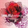 Beautiful Garbage (2021...