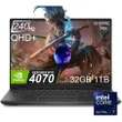 Alienware M16 R2 (2024) AI...
