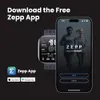 Amazfit Bip 6 Smart Watch...